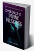 Experiences of Divine Blessings : Satsang Journal of Guru Ji's Blessings and Love