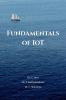 Fundamentals of IoT