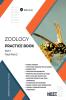 Zoology Practice Book Part 1 of 2 : NEET Practice Book