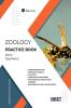 Zoology Practice Book Part 2 of 2 : NEET Practice Book