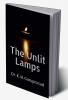 The Unlit Lamps