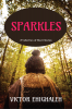 SPARKLES : A Collection of Short Stories