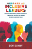 Onboard As Inclusive Leaders