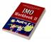 IMO Workbook II: For Students of Grade 2 aspiring for Olympiads and other Competitive Examinations