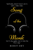 Song of the Monk