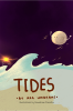 Tides