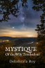 Mystique Of the Wily Troubadour : Metaphors of the Absurd