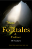 Folktales and Culture of Pochury