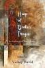 Heap of Broken Images : An Anthology of Today's Poems