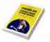 With Personal OKR and Personal Kanban to Your Success : Use Leading Methods From Business For Your Professional or Private Success