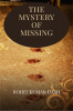 THE MYSTERY OF MISSING