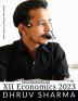 From ‘0 to 100’ XII Economics 2023 : Fourth part of From '0 to 100' series