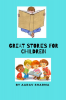 Great Stories for Children