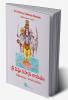 Sri Vishnu Sahasranamam - Likhita Japam - Part 4 : Written Meditation and Learning Book. This part contains Vishnu Sahasranamam - 757th Namam to 1000th Namam with their meanings in English and Tel...