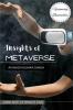 Insights of Metaverse : Dark side of bright end