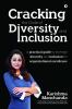 Cracking the Code of Diversity and Inclusion