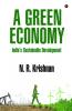 A Green Economy