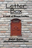 Letter Box : A book of Unsent Letters