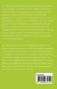 Development of Writing Skill Part-2 : Includes Letter writing- Business Letters Application for Jobs Letters to Editor bank authorities Institutional Heads &amp; others