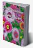 Floral Patterns coloring book : Young people Adults ideal for relaxation.