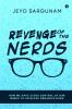 Revenge of the Nerds