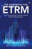 The Handbook for ETRM