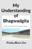 My understanding of Bhagwadgita