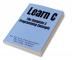 Learn C -The Complete C programming Concepts : C Programming Basics with Sample Programs