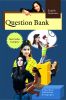 English Grammar Question Bank : Suitable for High School Students Aspirants of UPSC PSC SSC RRB Olympiads and other Examinations