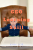 CEO Learning Skill