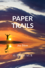 Paper Trails