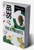 DR. SEBI TREATMENTS : Dr. Sebi's Treatment for STDs Herpes HIV Diabetes Lupus Hair Loss Cancer Kidney Diseases and Other Illnesses (2022 Guide for beginners)