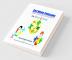 500 Word Problems : (Addition Subtraction Multiplication and Division) For Class 1 and Class 2