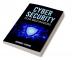 Cyber Security for Beginners Barnaby Jenkins : An Introduction to Information Security and Modern Cyberthreats for People Just Starting Out (2022 Guide for Newbies)