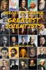 Heroes of Science: Greatest Scientists : Their Life and Inventions that Changed the World Forever