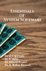 Essentials of System Software