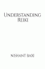 Understanding Reiki