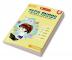 TECH MINDS Version 1.0 : DIGITAL LITERACY & CODING TEXT BOOK | GRADE 6