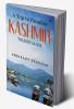 A Trip to Paradise - Kashmir : Tourist Guide