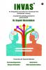 INVAS: An Integrated Curriculum for Vocational &amp; Skill-Based Training   A Standard Operating Procedure for NGO &amp; Vocational Units