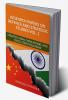 Research Papers on Defence and Strategic Studies Vol. 1 : Strategy India-China Affairs and Cross-Strait Relations