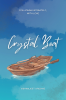 Crystal Boat : Following Intimately with love