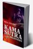 Kama Sutra for Beginners : A Step-by-Step Guide to More Than 100 Sexual Positions for Couples Including Secret Tips for Men and Women (2022 Crash Course)