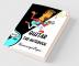 Guitar Tab Notebook : Wonderful Blank Music Sheet Notebook/ Blank Guitar Tablature Book for Music Composition and Songwriting