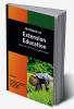 TEXTBOOK OF EXTENSION EDUCATION