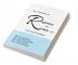 TOP 25 QUESTIONS OF REPERTORY AND RUBRICS EACH CONCISE AND SIMPLIFIED!