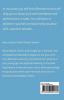 Sales Vue : A Handbook for Sales Community