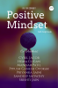 Positive Mindset 2