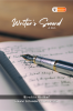 Writer's Sword : A Pen