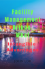 Facility Management Brings What : Intangible Advantages